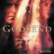 Godsend (Original Motion Picture Soundtrack)