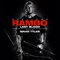Rambo: Last Blood (Original Motion Picture Soundtrack)