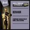 Ben Hur (Original Motion Picture Soundtrack, Mono Version)