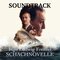 Schachnovelle Suites and Tracks (Original Motion Picture Soundtrack)