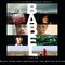 Babel (Music from and Inspired By the Motion Picture)