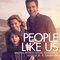 People Like Us (Original Motion Picture Soundtrack)