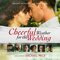 Cheerful Weather for the Wedding (Original Motion Picture Soundtrack)