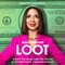 Gimme That Money (Main Title Theme) [Single from the Apple TV+ Original Series “Loot”] [feat. Craig Smith & Relaye] - Single
