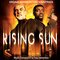 Rising Sun (Original Motion Picture Soundtrack)