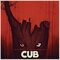 Cub (Original Motion Picture Soundtrack)