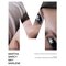 Martha Marcy May Marlene (Original Motion Picture Soundtrack)