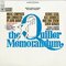 The Quiller Memorandum (Original Motion Picture Soundtrack)