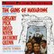 The Guns of Navarone (Motion Picture Soundtrack)