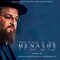 Menashe (Original Motion Picture Soundtrack)