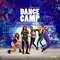 Dance Camp (Original Motion Picture Soundtrack)