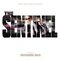 The Sentinel (Original Motion Picture Soundtrack)
