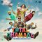 Total Dhamaal (Original Motion Picture Soundtrack)