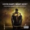 Kevin Hart: What Now? (The Mixtape Presents Chocolate Droppa) [Original Motion Picture Soundtrack]