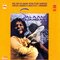 Salaam Bombay (Music from the Original Motion Picture Soundtrack)