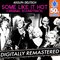 Some Like It Hot (Original Motion Picture Soundtrack) [Remastered]