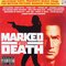 Marked For Death (Original Motion Picture Soundtrack)