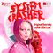 System Crasher (Original Motion Picture Soundtrack)