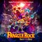 Fraggle Rock: Back To the Rock (Apple TV+ Original Series Soundtrack)