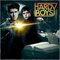 The Hardy Boys (Original Series Soundtrack) - Single