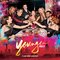 Younger (TV Land Series Soundtrack)