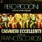 Cadaveri eccellenti (Original Motion Picture Soundtrack)