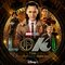 TVA (From "Loki") - Single