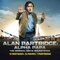 Alan Partridge: Alpha Papa (Original Movie Soundtrack)