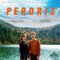 Perdrix (Original Motion Picture Soundtrack)