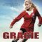 Gracie (Original Motion Picture Soundtrack)