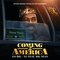 Go Big (feat. Big Sean) [From the Amazon Original Motion Picture Soundtrack "Coming 2 America"] - Single