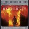 Backdraft (Music from the Original Motion Picture Soundtrack) [Remastered]