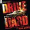 Drive Hard (Original Motion Picture Soundtrack)