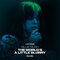ilomilo (Live From the Film - Billie Eilish: The World's A Little Blurry) - Single