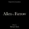 Allen v. Farrow (Original Series Soundtrack) Allen v. Farrow (Original Series Soundtrack)