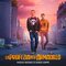 La profezia dell'Armadillo (Original Motion Picture Soundtrack)