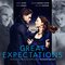 Great Expectations (Original Motion Picture Soundtrack)
