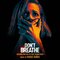Don’t Breathe (Original Motion Picture Soundtrack)