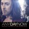 Any Day Now (Original Motion Picture Soundtrack)