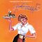 Highlights from the Soundtrack of American Graffiti