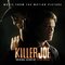 Killer Joe (Music from the Motion Picture)