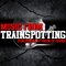 Music From: Trainspotting