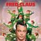 Fred Claus (Music from the Motion Picture)