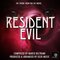 Resident Evil Main Theme (From "Resident Evil") - Single