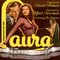 Laura (Original Motion Picture Soundtrack)