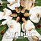 Swinger (Original Motion Picture Soundtrack)