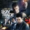 Skin Trade (Original Motion Picture Soundtrack)