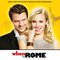 When in Rome (Music from the Original Motion Picture Soundtrack)