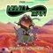 Train to Nowhere (feat. Chrome Canyon, Johnny Young & Sekai Murashige) [From the HBO Max Original Infinity Train: Book 4] - Single