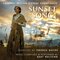 Sunset Song (Terence Davies's Original Motion Picture Soundtrack)